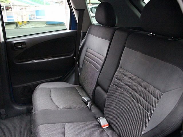 ✔️2安✔️io運動版✔️燻黑大燈✔️影音✔️倒車顯影✔️抬頭顯示器✔️跑31萬  第10張相片