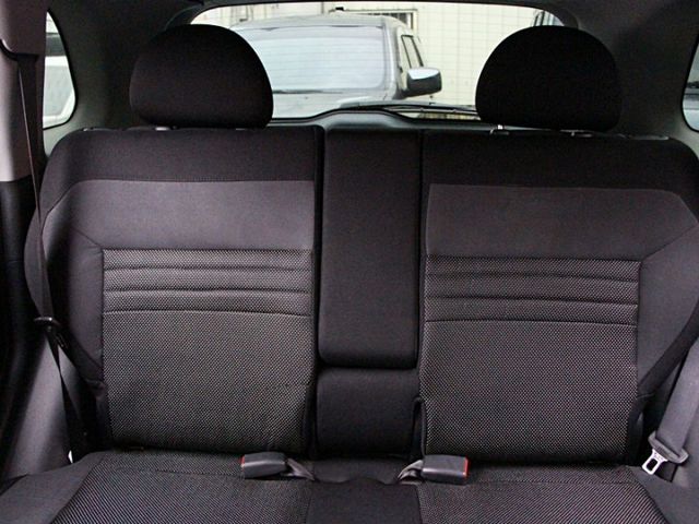 ✔️2安✔️io運動版✔️燻黑大燈✔️影音✔️倒車顯影✔️抬頭顯示器✔️跑31萬  第11張相片