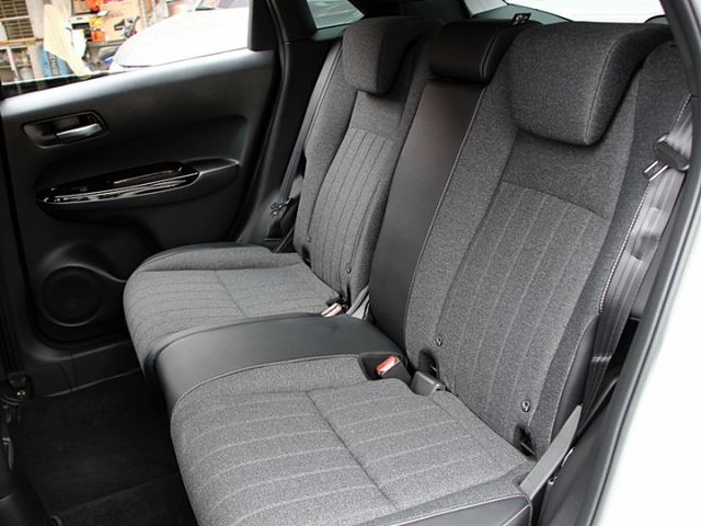 ✔️7安✔️HEV油電✔️BRAKE HOLD 煞車鎖定✔️Apple Android Auto✔️跑4萬  第10張相片