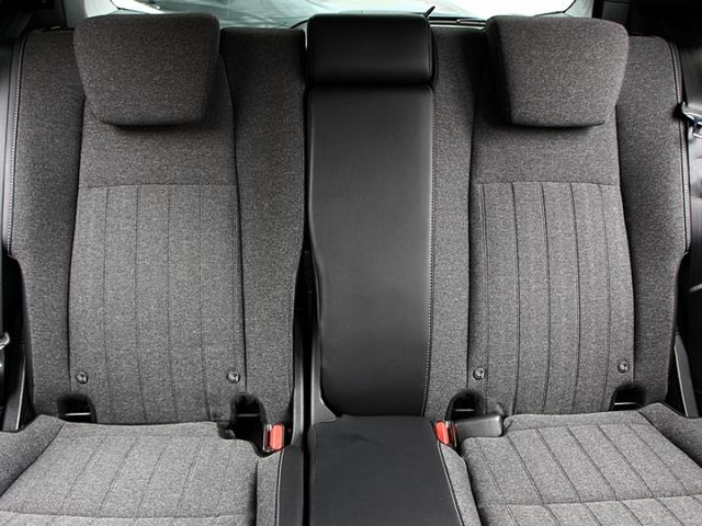 ✔️7安✔️HEV油電✔️BRAKE HOLD 煞車鎖定✔️Apple Android Auto✔️跑4萬  第11張相片