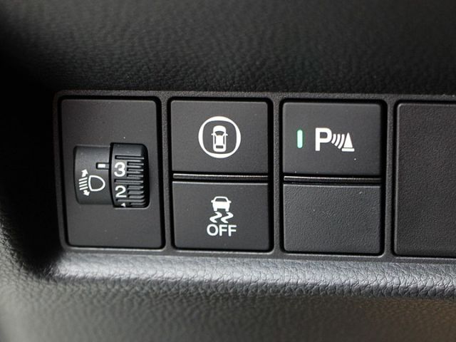 ✔️7安✔️HEV油電✔️BRAKE HOLD 煞車鎖定✔️Apple Android Auto✔️跑4萬  第13張相片