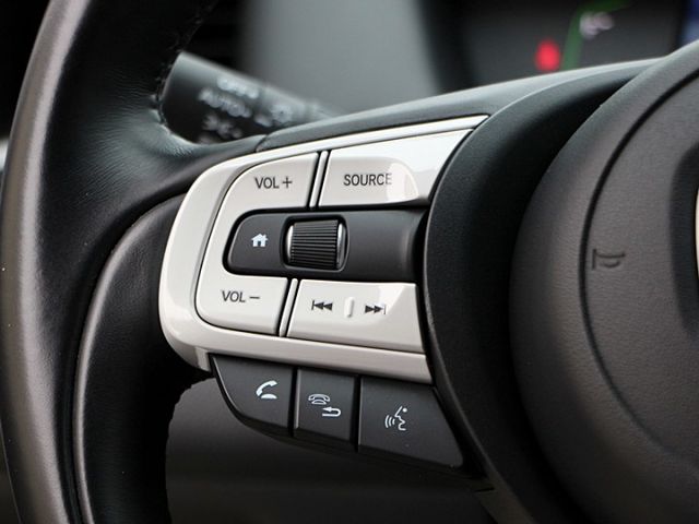 ✔️7安✔️HEV油電✔️BRAKE HOLD 煞車鎖定✔️Apple Android Auto✔️跑4萬  第15張相片