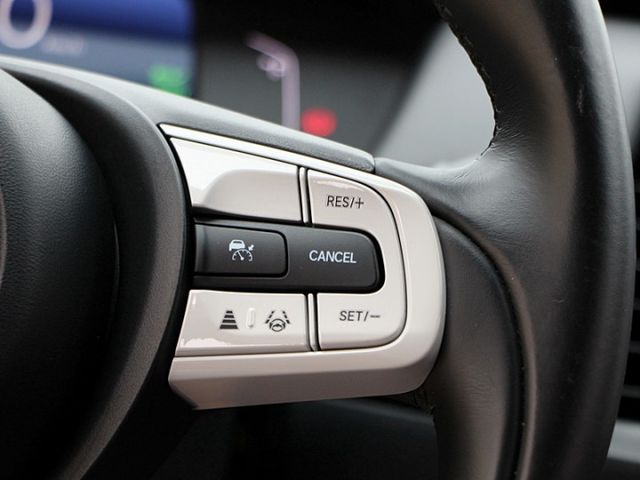 ✔️7安✔️HEV油電✔️BRAKE HOLD 煞車鎖定✔️Apple Android Auto✔️跑4萬  第16張相片