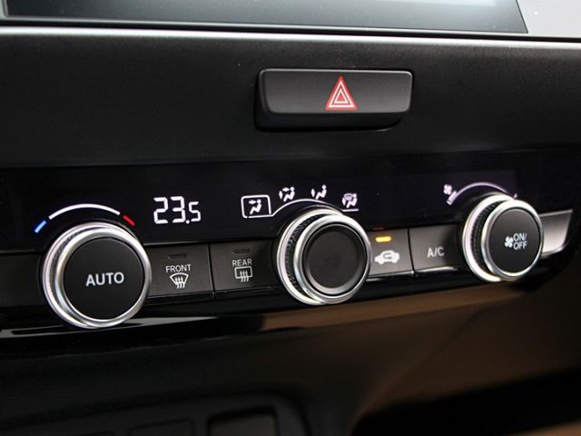 ✔️7安✔️HEV油電✔️BRAKE HOLD 煞車鎖定✔️Apple Android Auto✔️跑4萬  第18張相片