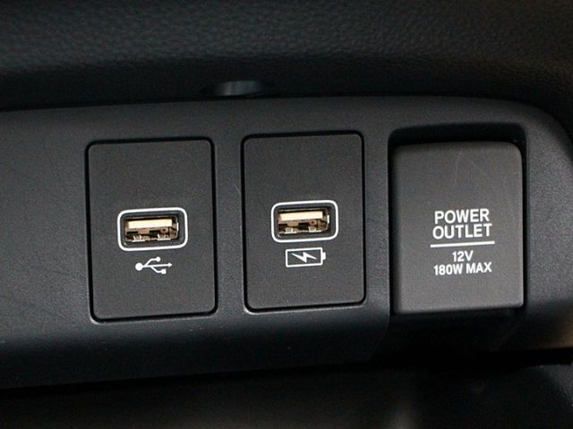 ✔️7安✔️HEV油電✔️BRAKE HOLD 煞車鎖定✔️Apple Android Auto✔️跑4萬  第19張相片