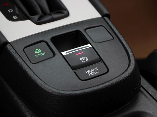 ✔️7安✔️HEV油電✔️BRAKE HOLD 煞車鎖定✔️Apple Android Auto✔️跑4萬  第20張相片