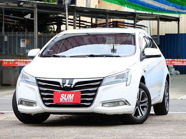 ✔️6安✔️定速✔️天窗✔️恆溫✔️ 安卓機✔️尾翼✔️電折✔️電子手煞車✔️TCS✔️跑10萬  第1張相片