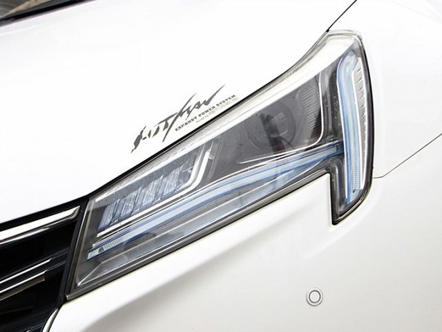 ✔️6安✔️定速✔️天窗✔️恆溫✔️ 安卓機✔️尾翼✔️電折✔️電子手煞車✔️TCS✔️跑10萬  第5張相片