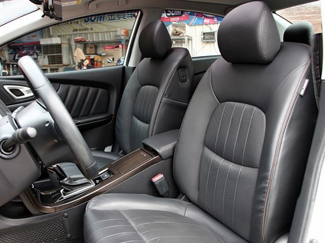 ✔️6安✔️定速✔️天窗✔️恆溫✔️ 安卓機✔️尾翼✔️電折✔️電子手煞車✔️TCS✔️跑10萬  第10張相片