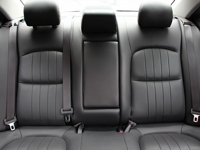 ✔️6安✔️定速✔️天窗✔️恆溫✔️ 安卓機✔️尾翼✔️電折✔️電子手煞車✔️TCS✔️跑10萬  第12張相片