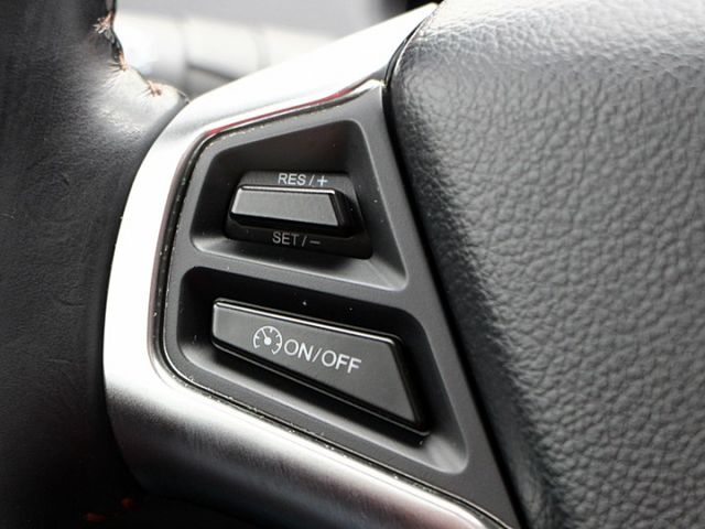 ✔️6安✔️定速✔️天窗✔️恆溫✔️ 安卓機✔️尾翼✔️電折✔️電子手煞車✔️TCS✔️跑10萬  第15張相片