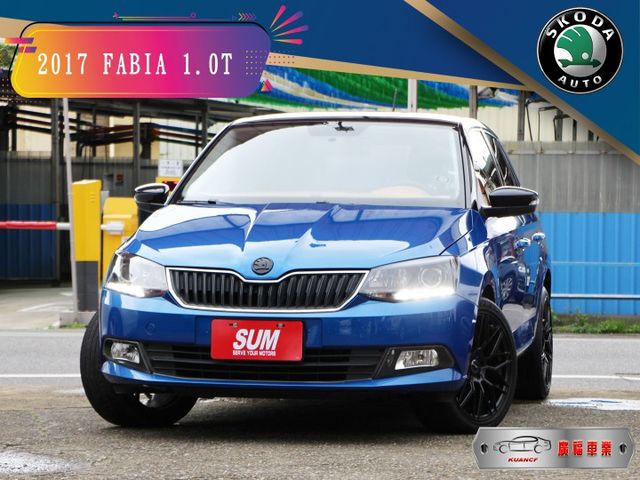 ✔️6安 ✔️IKEY ✔️安卓機 ✔️定速 ✔️改鋁圈 ✔️isofix ✔️TCS ✔️跑9萬  第1張相片