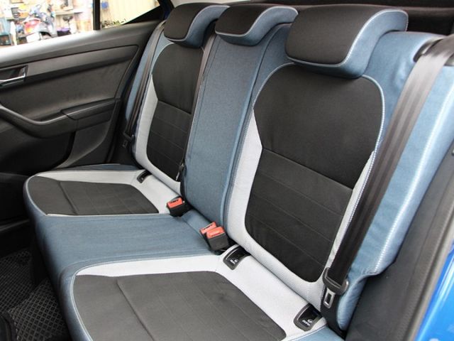 ✔️6安 ✔️IKEY ✔️安卓機 ✔️定速 ✔️改鋁圈 ✔️isofix ✔️TCS ✔️跑9萬  第10張相片