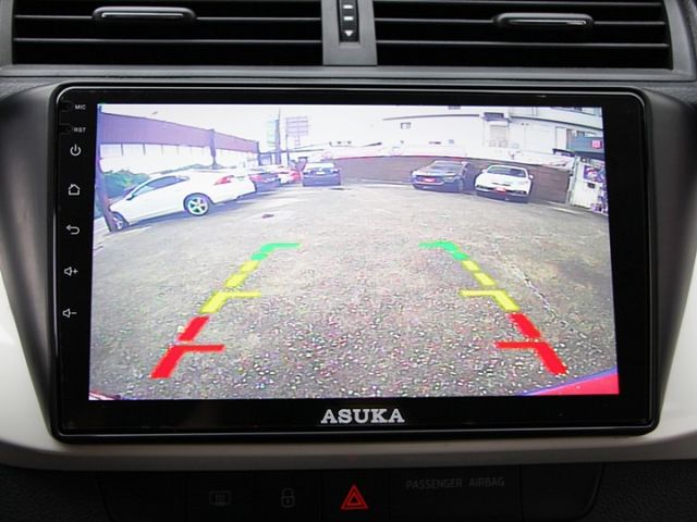 ✔️6安 ✔️IKEY ✔️安卓機 ✔️定速 ✔️改鋁圈 ✔️isofix ✔️TCS ✔️跑9萬  第17張相片