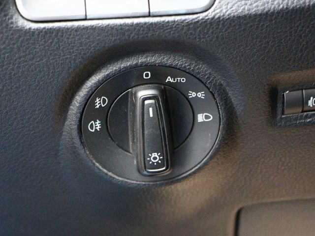 ✔️6安 ✔️IKEY ✔️安卓機 ✔️定速 ✔️改鋁圈 ✔️isofix ✔️TCS ✔️跑9萬  第19張相片