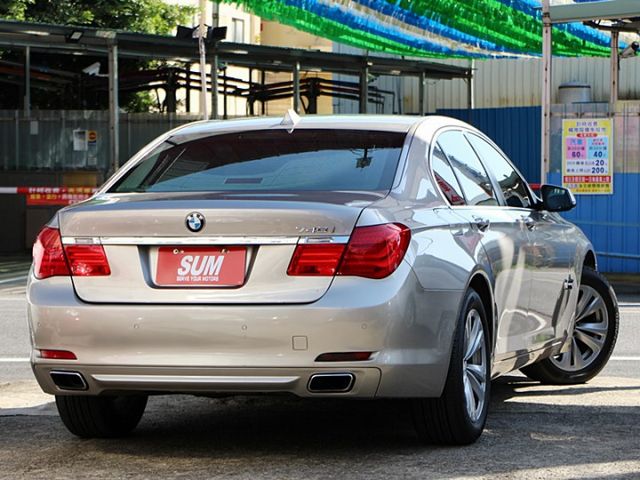 ✔️6安✔️IKEY✔️雙區恆溫✔️天窗✔️後座出風口✔️電子手煞車✔️電尾門✔️磁吸們✔️跑17萬  第3張相片