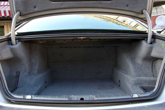 ✔️6安✔️IKEY✔️雙區恆溫✔️天窗✔️後座出風口✔️電子手煞車✔️電尾門✔️磁吸們✔️跑17萬  第10張相片