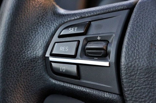 ✔️6安✔️IKEY✔️雙區恆溫✔️天窗✔️後座出風口✔️電子手煞車✔️電尾門✔️磁吸們✔️跑17萬  第12張相片