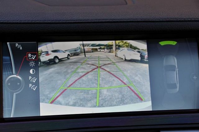 ✔️6安✔️IKEY✔️雙區恆溫✔️天窗✔️後座出風口✔️電子手煞車✔️電尾門✔️磁吸們✔️跑17萬  第15張相片