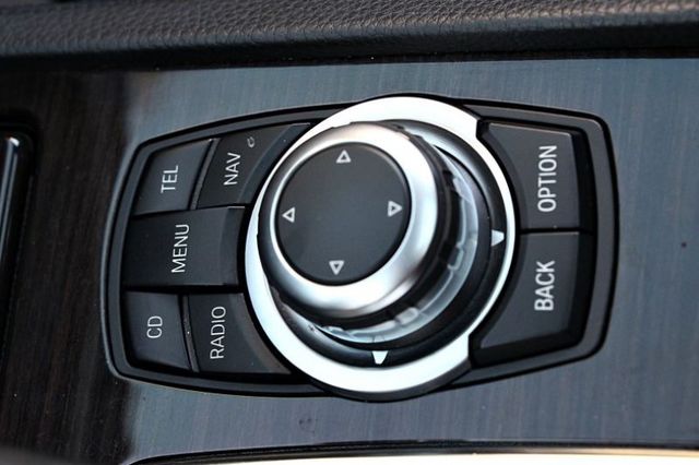 ✔️6安✔️IKEY✔️雙區恆溫✔️天窗✔️後座出風口✔️電子手煞車✔️電尾門✔️磁吸們✔️跑17萬  第18張相片