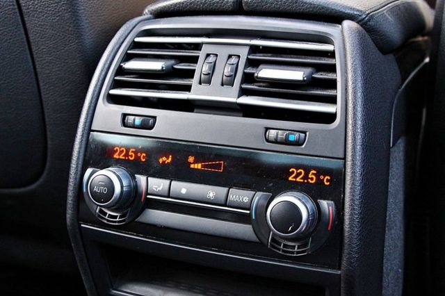 ✔️6安✔️IKEY✔️雙區恆溫✔️天窗✔️後座出風口✔️電子手煞車✔️電尾門✔️磁吸們✔️跑17萬  第19張相片