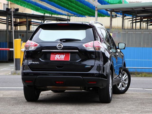 ✔️4安 ✔️IKEY ✔️雙區恆溫 ✔️導航 ✔️顯影 ✔️TCS ✔️跑7萬  第3張相片