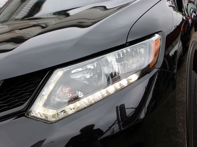 ✔️4安 ✔️IKEY ✔️雙區恆溫 ✔️導航 ✔️顯影 ✔️TCS ✔️跑7萬  第5張相片