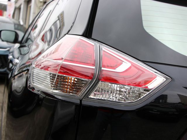 ✔️4安 ✔️IKEY ✔️雙區恆溫 ✔️導航 ✔️顯影 ✔️TCS ✔️跑7萬  第6張相片