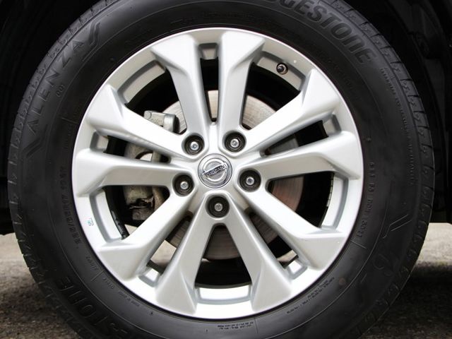 ✔️4安 ✔️IKEY ✔️雙區恆溫 ✔️導航 ✔️顯影 ✔️TCS ✔️跑7萬  第7張相片