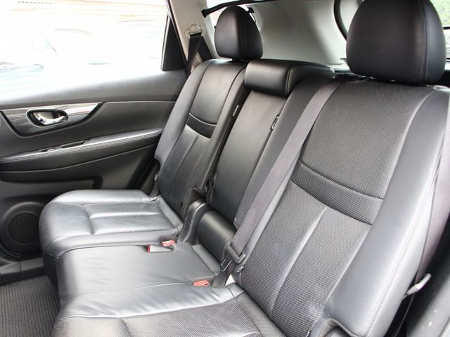 ✔️4安 ✔️IKEY ✔️雙區恆溫 ✔️導航 ✔️顯影 ✔️TCS ✔️跑7萬  第10張相片