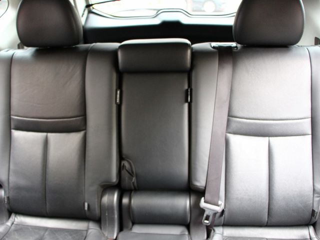 ✔️4安 ✔️IKEY ✔️雙區恆溫 ✔️導航 ✔️顯影 ✔️TCS ✔️跑7萬  第11張相片