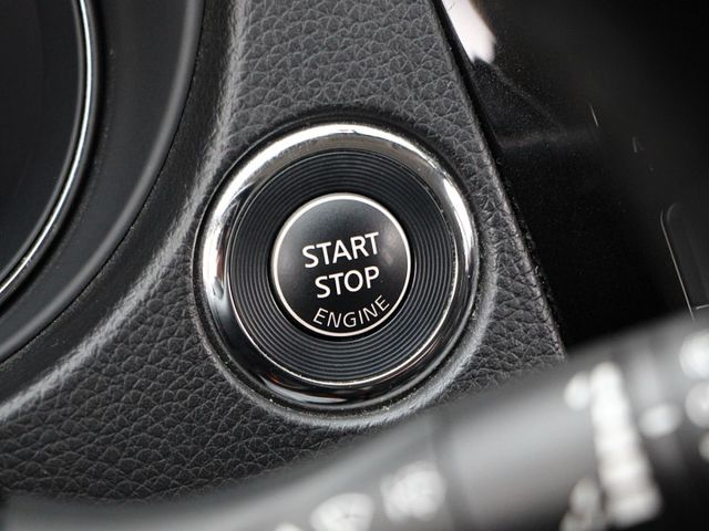 ✔️4安 ✔️IKEY ✔️雙區恆溫 ✔️導航 ✔️顯影 ✔️TCS ✔️跑7萬  第14張相片