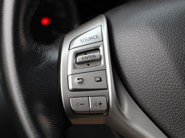 ✔️4安 ✔️IKEY ✔️雙區恆溫 ✔️導航 ✔️顯影 ✔️TCS ✔️跑7萬  第15張相片