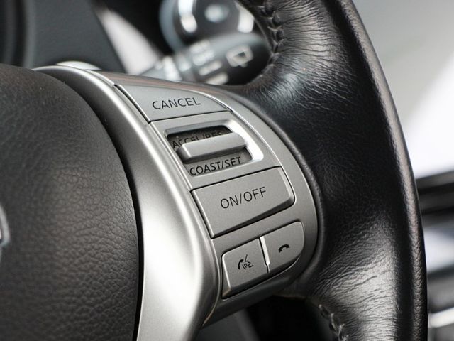 ✔️4安 ✔️IKEY ✔️雙區恆溫 ✔️導航 ✔️顯影 ✔️TCS ✔️跑7萬  第16張相片