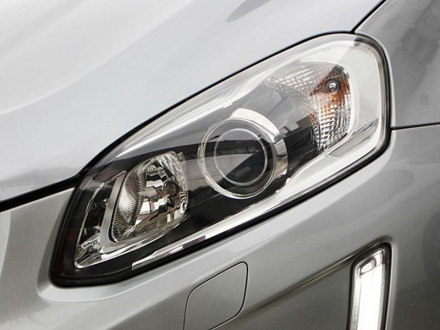 ✔️6安✔️定速✔️倒車顯影✔️電動椅✔️電動尾門✔️HID頭燈✔️原廠保養✔️TCS✔️跑13萬  第5張相片