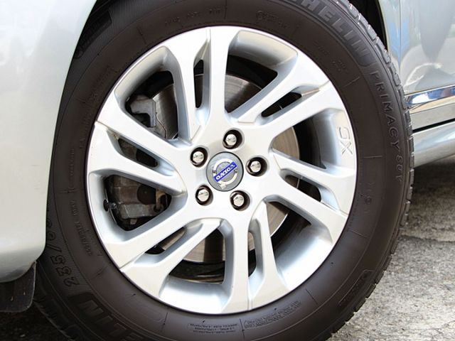 ✔️6安✔️定速✔️倒車顯影✔️電動椅✔️電動尾門✔️HID頭燈✔️原廠保養✔️TCS✔️跑13萬  第7張相片