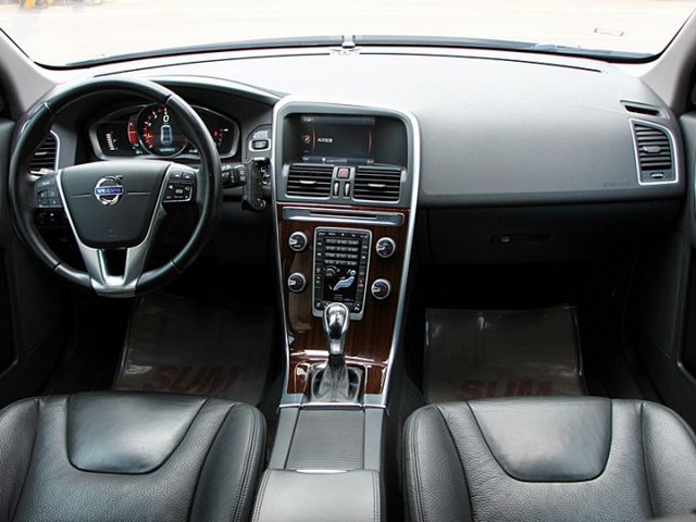 ✔️6安✔️定速✔️倒車顯影✔️電動椅✔️電動尾門✔️HID頭燈✔️原廠保養✔️TCS✔️跑13萬  第8張相片