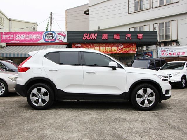 ✔️7安 ✔️ACC ✔️電尾門 ✔️環景 ✔️IKEY摸門 ✔️雙電動椅 ✔️LED頭燈 ✔️TCS ✔️跑10萬  第4張相片