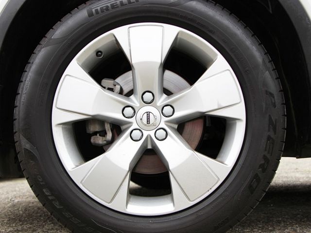 ✔️7安 ✔️ACC ✔️電尾門 ✔️環景 ✔️IKEY摸門 ✔️雙電動椅 ✔️LED頭燈 ✔️TCS ✔️跑10萬  第7張相片