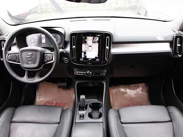 ✔️7安 ✔️ACC ✔️電尾門 ✔️環景 ✔️IKEY摸門 ✔️雙電動椅 ✔️LED頭燈 ✔️TCS ✔️跑10萬  第8張相片