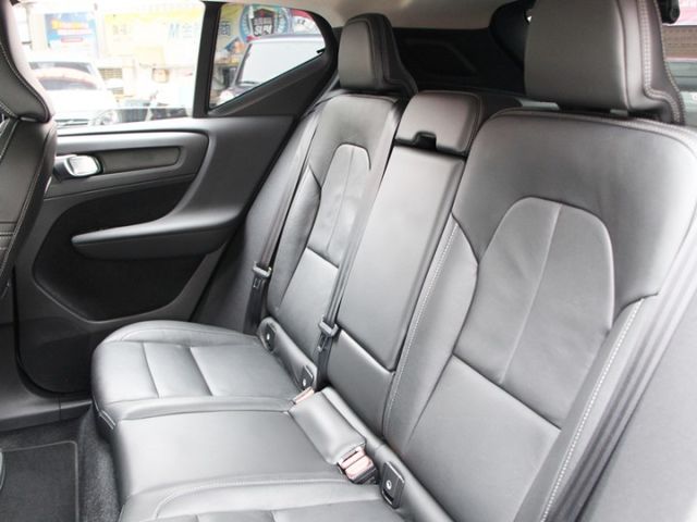 ✔️7安 ✔️ACC ✔️電尾門 ✔️環景 ✔️IKEY摸門 ✔️雙電動椅 ✔️LED頭燈 ✔️TCS ✔️跑10萬  第10張相片