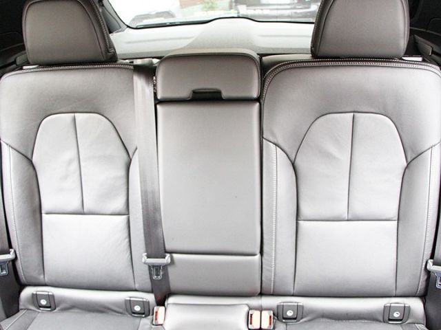 ✔️7安 ✔️ACC ✔️電尾門 ✔️環景 ✔️IKEY摸門 ✔️雙電動椅 ✔️LED頭燈 ✔️TCS ✔️跑10萬  第11張相片