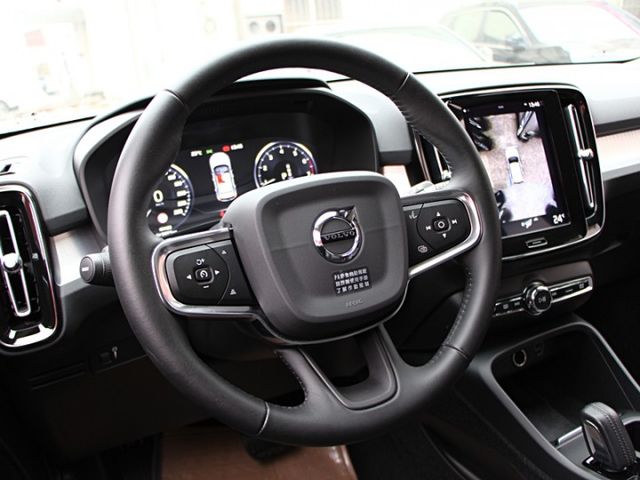 ✔️7安 ✔️ACC ✔️電尾門 ✔️環景 ✔️IKEY摸門 ✔️雙電動椅 ✔️LED頭燈 ✔️TCS ✔️跑10萬  第12張相片