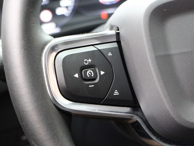 ✔️7安 ✔️ACC ✔️電尾門 ✔️環景 ✔️IKEY摸門 ✔️雙電動椅 ✔️LED頭燈 ✔️TCS ✔️跑10萬  第13張相片