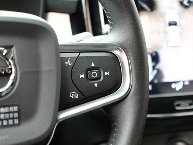 ✔️7安 ✔️ACC ✔️電尾門 ✔️環景 ✔️IKEY摸門 ✔️雙電動椅 ✔️LED頭燈 ✔️TCS ✔️跑10萬  第14張相片