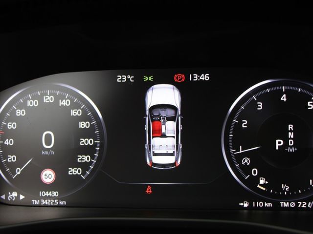 ✔️7安 ✔️ACC ✔️電尾門 ✔️環景 ✔️IKEY摸門 ✔️雙電動椅 ✔️LED頭燈 ✔️TCS ✔️跑10萬  第15張相片