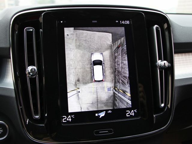 ✔️7安 ✔️ACC ✔️電尾門 ✔️環景 ✔️IKEY摸門 ✔️雙電動椅 ✔️LED頭燈 ✔️TCS ✔️跑10萬  第16張相片