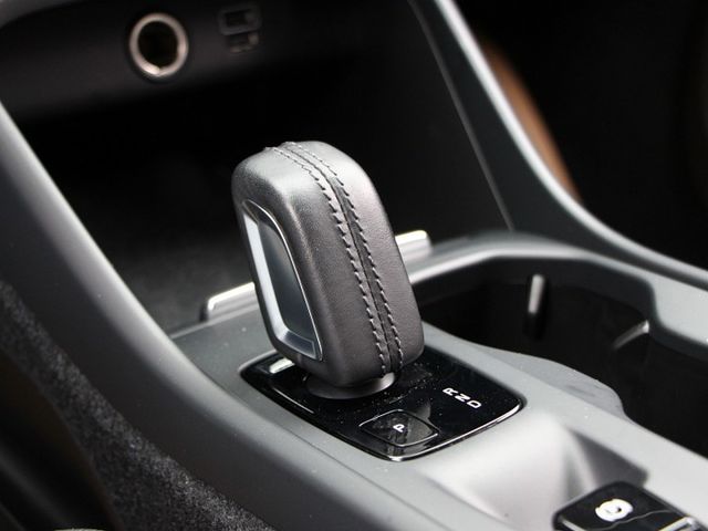 ✔️7安 ✔️ACC ✔️電尾門 ✔️環景 ✔️IKEY摸門 ✔️雙電動椅 ✔️LED頭燈 ✔️TCS ✔️跑10萬  第17張相片