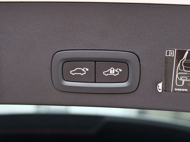 ✔️7安 ✔️ACC ✔️電尾門 ✔️環景 ✔️IKEY摸門 ✔️雙電動椅 ✔️LED頭燈 ✔️TCS ✔️跑10萬  第19張相片