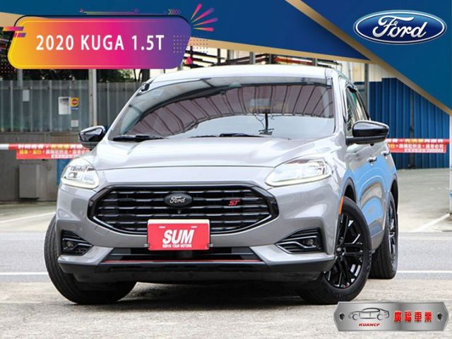 ✔️7安✔️ACC✔️車道置中✔️IKEY✔️環景✔️後出風口✔️雙區恆溫✔️LED頭燈✔️電動椅✔️跑13萬  第1張相片